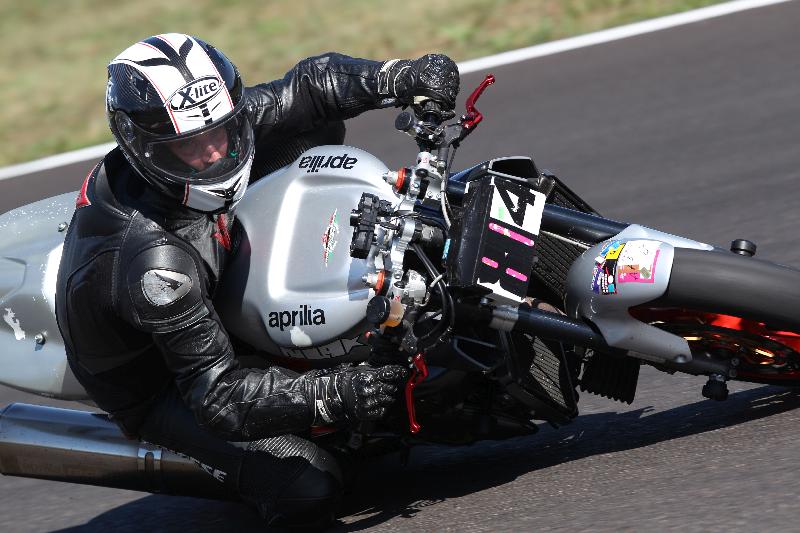 /Archiv-2020/30 15.08.2020 Plüss Moto Sport ADR/Hobbyracer/804
